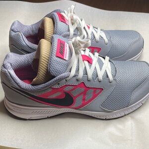 Nike Kids Downshifter 6